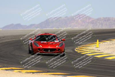 media/May-06-2023-PCA San Diego (Sat) [[abb7014659]]/Red Group/Session 4 (Turn 12)/